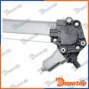 Lève vitre droite avant pour HONDA | EPS-HD-007, 37031
